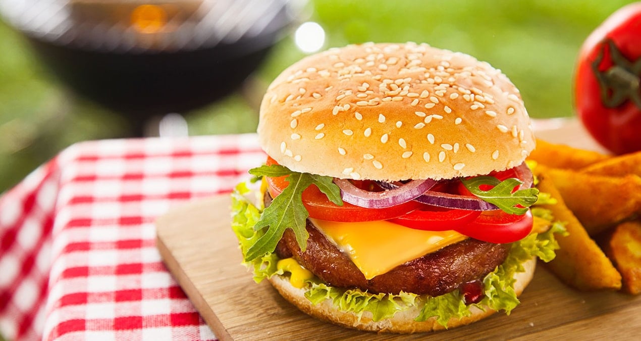 Menü değişikliği müşterileri kızdırdı! Restoran zinciri kapanıyor